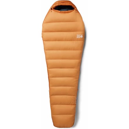 Slaapzak Mountain Hardwear Bishop Pass™ 0F/-18C