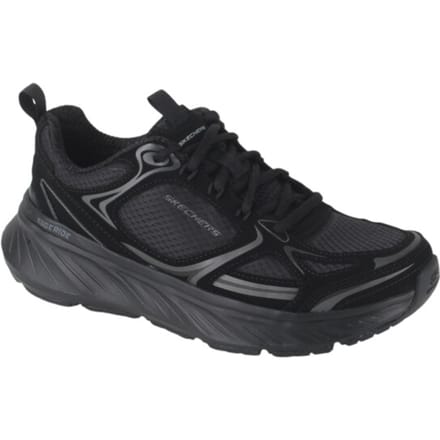 Lage Sneakers Skechers Domyślna nazwa
