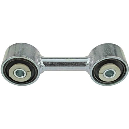 Stabilisatorstang MEYLE 216 060 0019