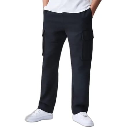 Cargo broek New Era