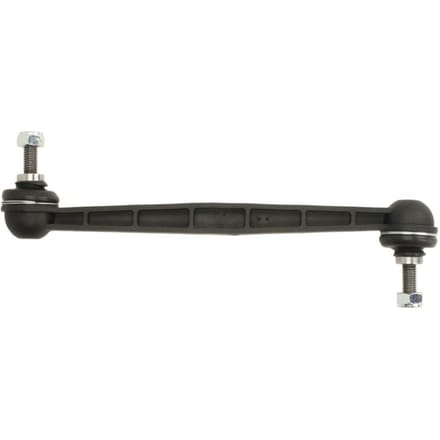 Stabilisatorstang MONROE L16621