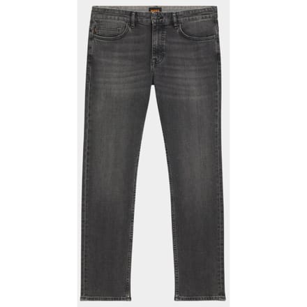 Boss Orange 5-pocket jeans delaware bo 10245462 01 50544635/019