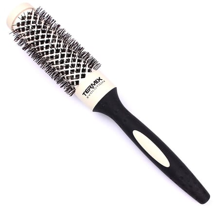 Borstel Termix Evolution Soft