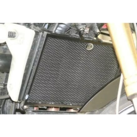 Motorfiets radiatorbescherming R&G Racing KTM Superduke