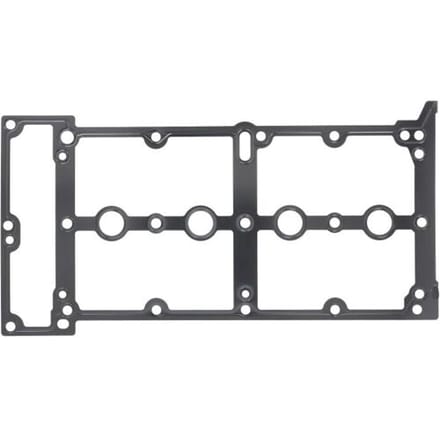Kleppendekselpakking ENGITECH ENT013067