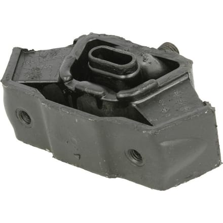 Ophanging, automatische transmissie febi bilstein 08740