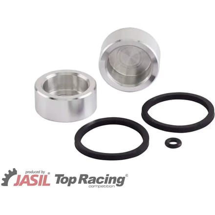 Voorwiel reparatieset motor Jasil AJP
