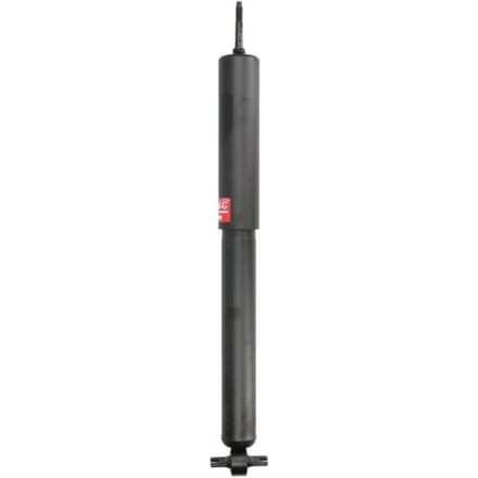 Schokdemper Excel-G KYB 344393