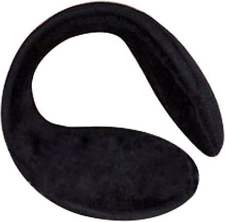 P&T Oorwarmer - Zwart