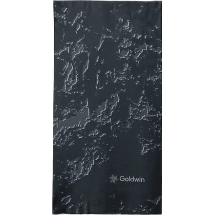 Halsbedekking Goldwin Multiple