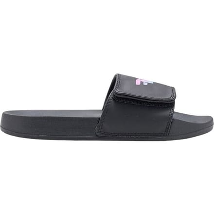 Platte sandalen 4F K1517