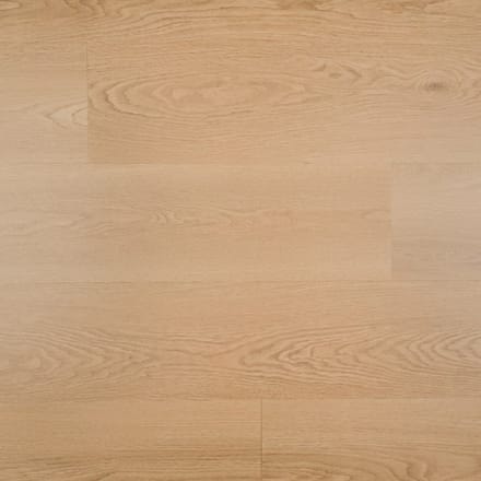 OTIUM Ryle plank SPC Rigid UM 10746