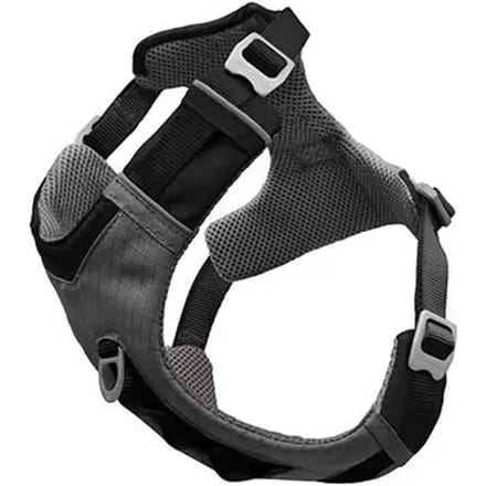 Kurgo - Journey Air Harness - Meerdere maten