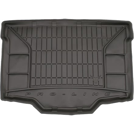 Kofferbakmat FROGUM MMT A042 TM548577