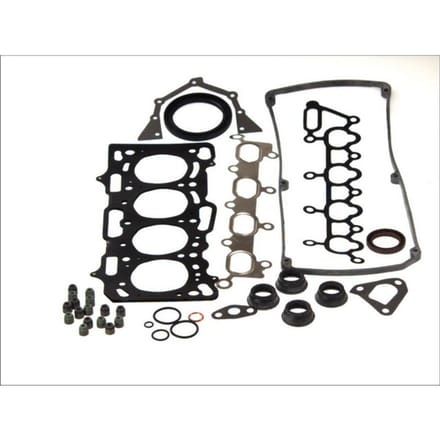 Pakkingset, motor AJUSA 50218000