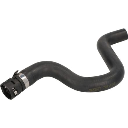 Verwarmingsslang THERMOTEC DN0516TT