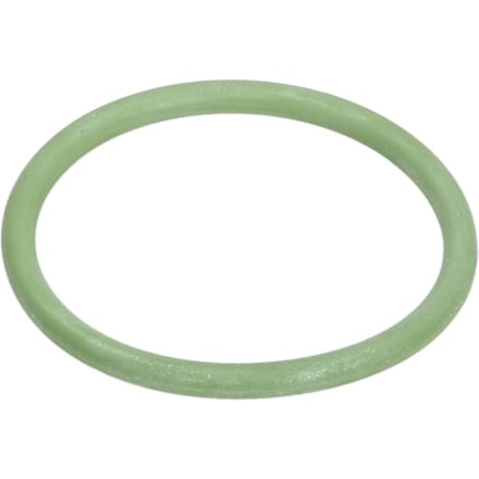 Versnellingsbak O-ring EURORICAMBI 74530495