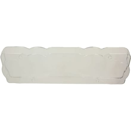 Waś Glas, combinatie achterlicht WAS 260 KL W40DZP 24V