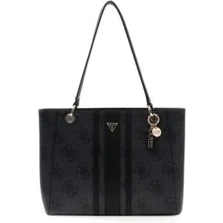 Boodschappentas Guess HWSS9672250