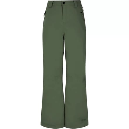 Protest PRTSTERIO JR – Skibroek Unisex kinderen