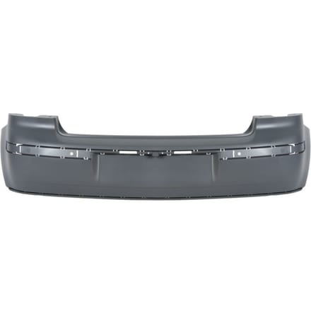 Bumper BLIC 5506-00-9506950Q