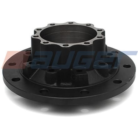 Wielnaaf AUGER 56333