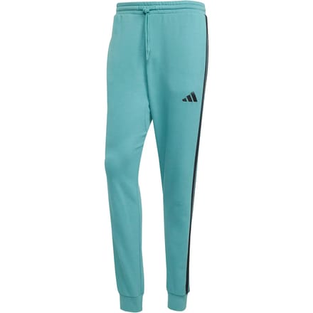 Broek adidas Essentials French Terry