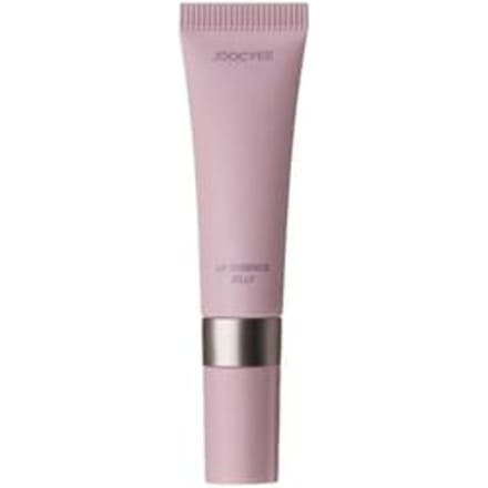 JOOCYEE - Lip Essence Jelly Balm #Essence Jelly - 8ml