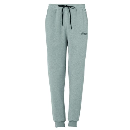Uhlsport trainingsbroek Essential Pro Pant 1005184
