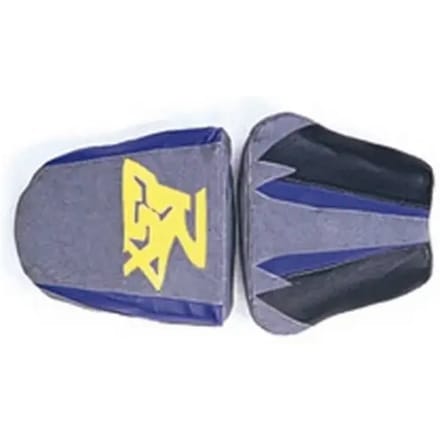 Motorzadelhoes Bagster gsx 600 r
