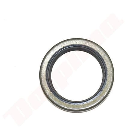 Keerring passend op B&S ( 294606 , 250332 ) 25,40x34,90x6,35mm