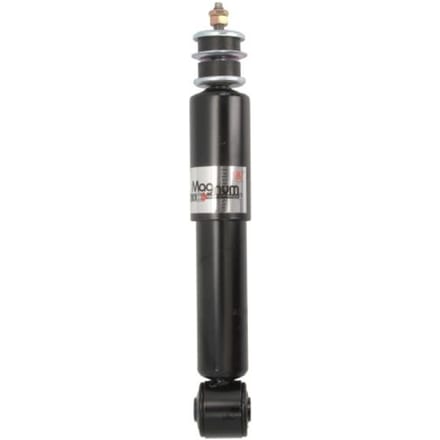 Schokdemper MAGNUM TECHNOLOGY AGW038MT