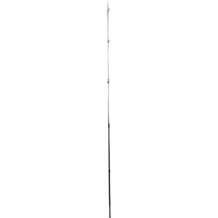 Scion voederbak Shimano Fdr Tip CRBN SGSD
