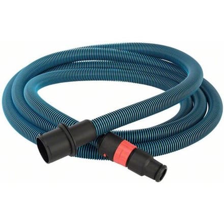 Bosch Accessories 2608000568 1 stuk(s)