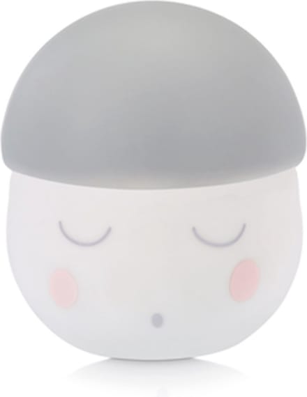 Babymoov A015026 baby night-light