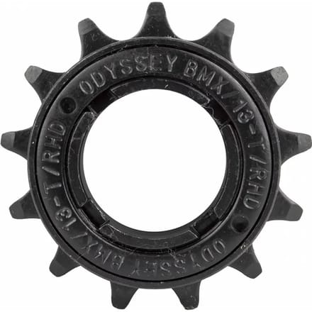 Freewheel Odyssey rhd 1/8"
