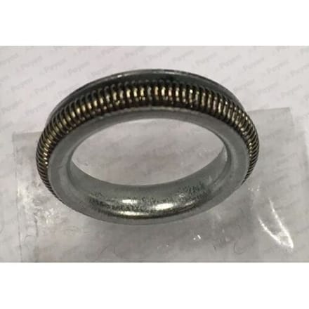 Afdichtingsring PAYEN KK5742