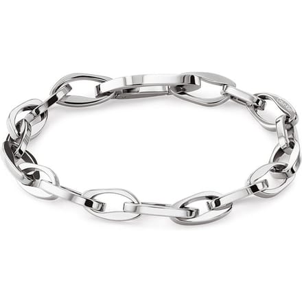 Calvin Klein Armband HARMONIOUS CONNECTION 35000806
