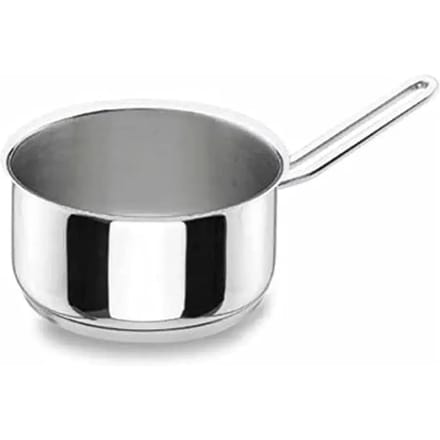 Professionele steelpan Lacor 20 cm