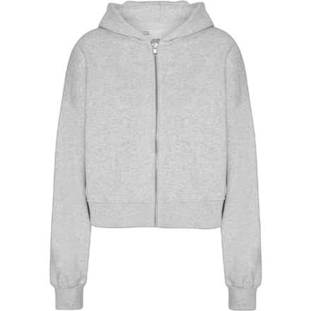 Dames Hoodie Colorful Standard Organic