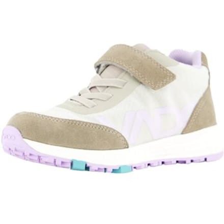 Nette Schoenen Vado -