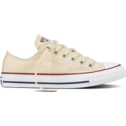 Damestrainers Converse Chuck Taylor Basse