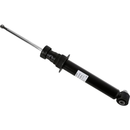 Schokdemper SACHS 314 877
