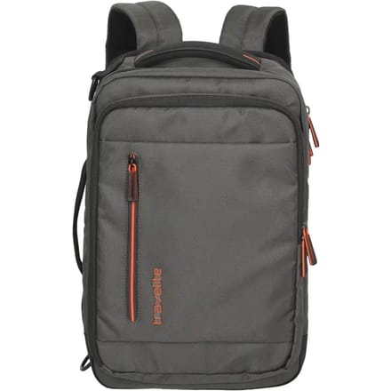 Draagtas travelite Crosslite S