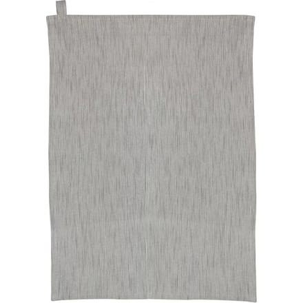 Vaatdoek - bio moana Winkler
