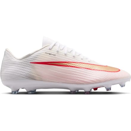 Voetbalschoenen Nike Mercurial Superfly 11 Pro AG