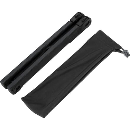 NEXSTAND K7 Table Pliante pour Ordinateur Portable Plateau Support Support