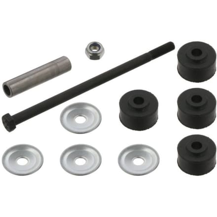 Stabilisatorstang FEBI BILSTEIN 03211