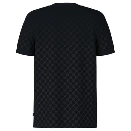 JOOP! T-shirt Davison Set van 1
