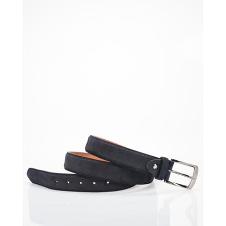 Rehab Riem donker